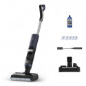 Вертикальный пылесос моющий Tefal X-Clean 5 Pro