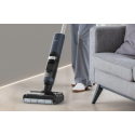 Вертикальный пылесос моющий Tefal X-Clean 5 Pro