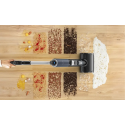 Вертикальный пылесос моющий Tefal X-Clean 5 Pro