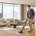 Вертикальный моющий пылесос Tineco Floor One S9 Scientist