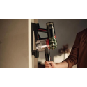 Вертикальный пылесос Dyson V8 Cyclone