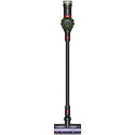Вертикальный пылесос Dyson V8 Cyclone
