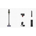 Вертикальный пылесос Dyson V8 Cyclone