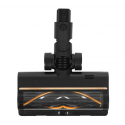 Вертикальный пылесос Dreame Z30 AquaCycle