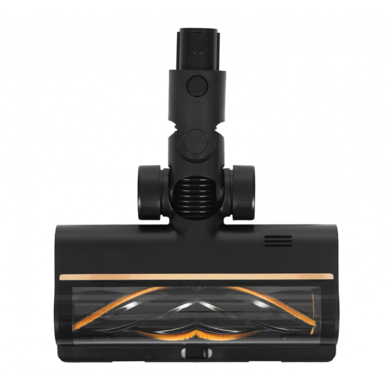 Вертикальный пылесос Dreame Z30 AquaCycle