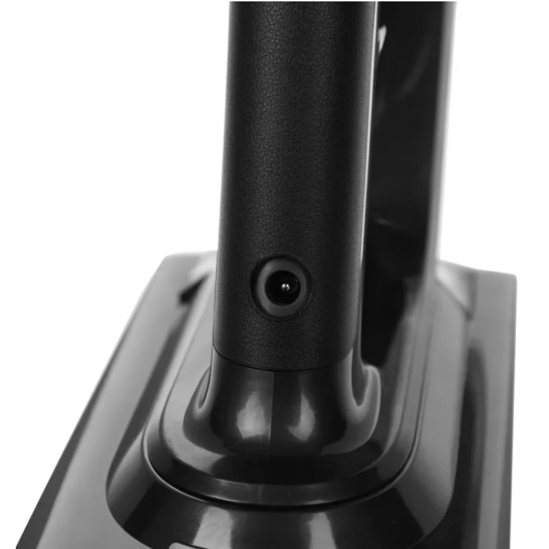 Пылесос вертикальный Dreame Z30