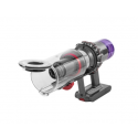 Вертикальный пылесос  Dyson V11 Absolute Extra
