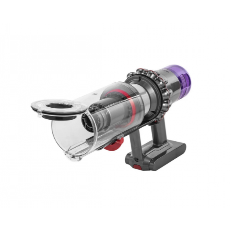 Вертикальный пылесос  Dyson V11 Absolute Extra