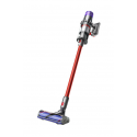 Вертикальный пылесос  Dyson V11 Absolute Extra