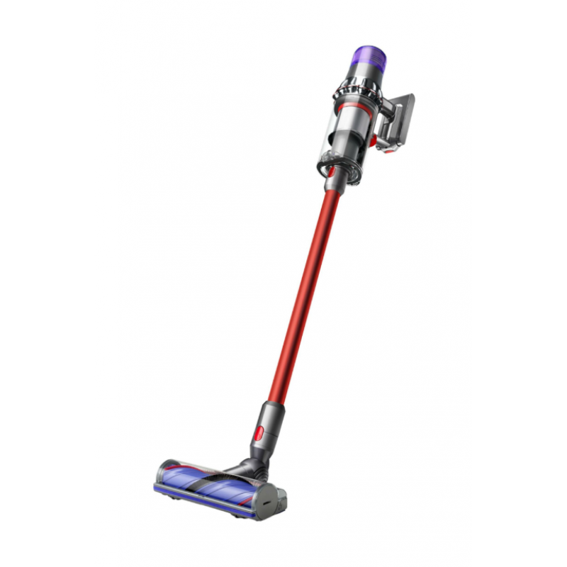 Вертикальный пылесос  Dyson V11 Absolute Extra