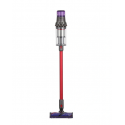 Вертикальный пылесос  Dyson V11 Absolute Extra