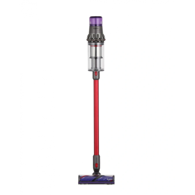 Вертикальный пылесос  Dyson V11 Absolute Extra
