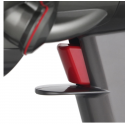Вертикальный пылесос  Dyson V11 Absolute Extra