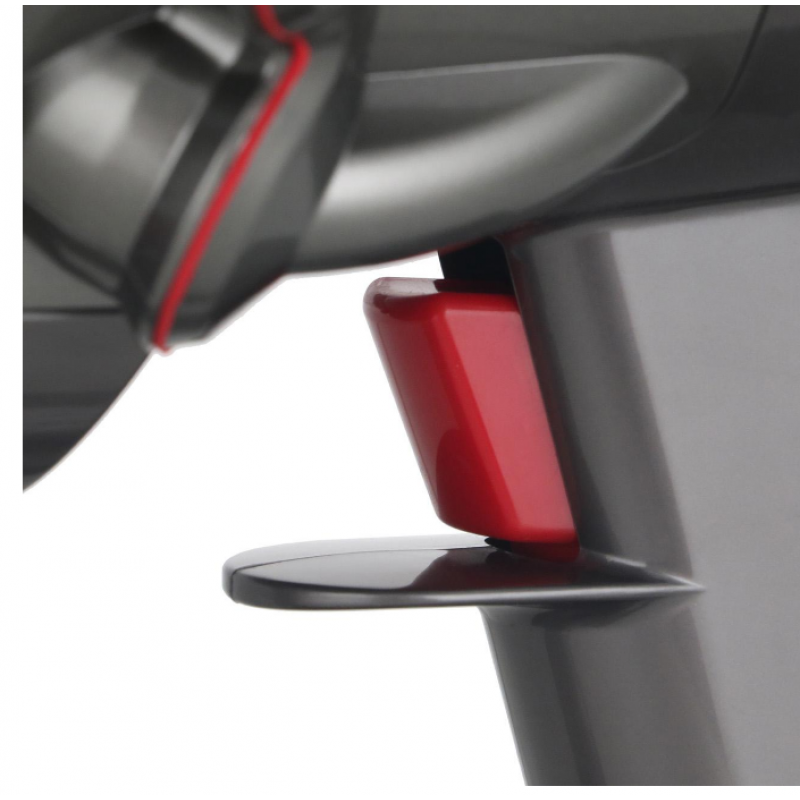 Вертикальный пылесос  Dyson V11 Absolute Extra
