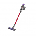 Вертикальный пылесос  Dyson V11 Absolute Extra