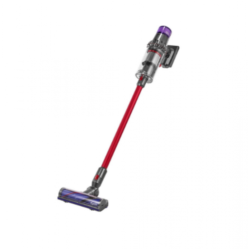 Вертикальный пылесос  Dyson V11 Absolute Extra