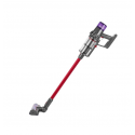 Вертикальный пылесос  Dyson V11 Absolute Extra