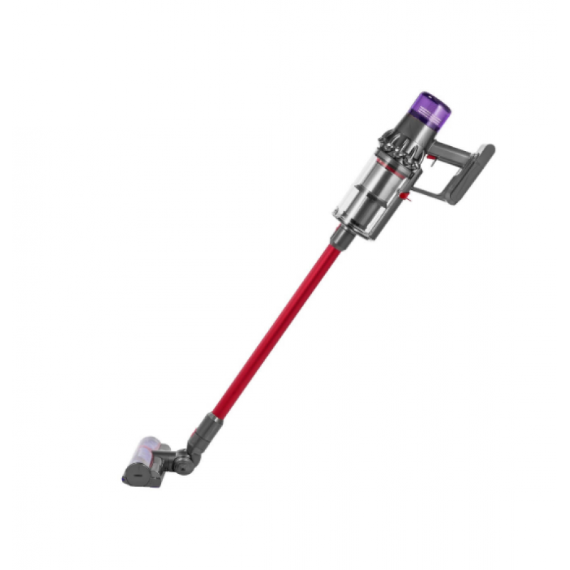 Вертикальный пылесос  Dyson V11 Absolute Extra