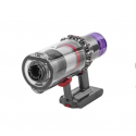 Вертикальный пылесос  Dyson V11 Absolute Extra