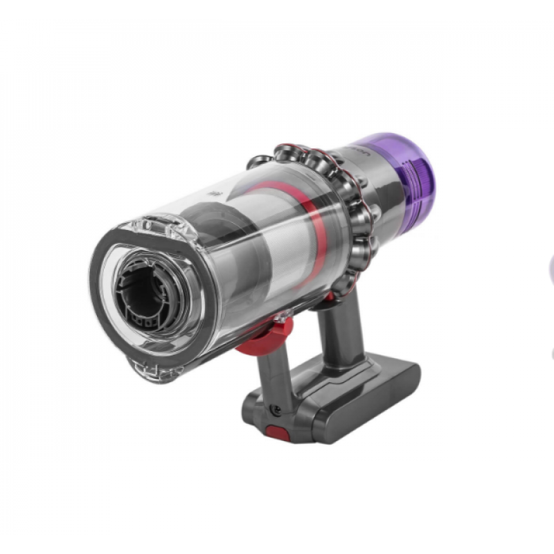 Вертикальный пылесос  Dyson V11 Absolute Extra