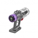 Вертикальный пылесос  Dyson V11 Absolute Extra