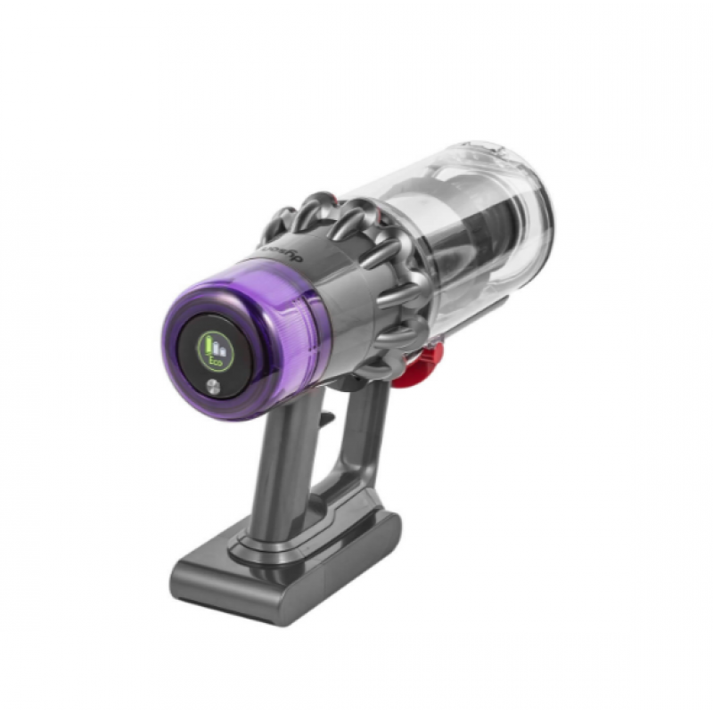 Вертикальный пылесос  Dyson V11 Absolute Extra