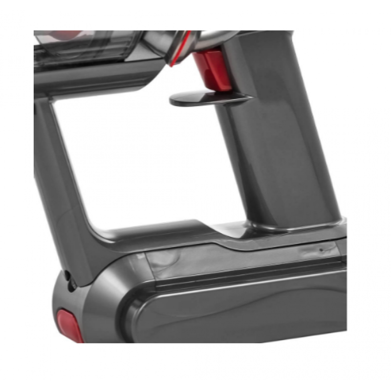 Вертикальный пылесос  Dyson V11 Absolute Extra