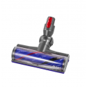 Вертикальный пылесос  Dyson V11 Absolute Extra