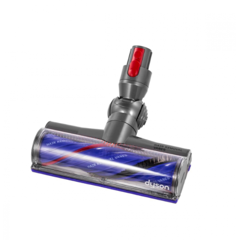 Вертикальный пылесос  Dyson V11 Absolute Extra