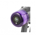 Вертикальный пылесос  Dyson V11 Absolute Extra