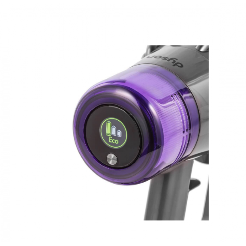 Вертикальный пылесос  Dyson V11 Absolute Extra