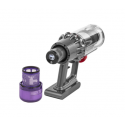 Вертикальный пылесос  Dyson V11 Absolute Extra