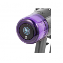 Вертикальный пылесос  Dyson V11 Absolute Extra
