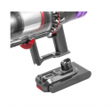 Вертикальный пылесос  Dyson V11 Absolute Extra