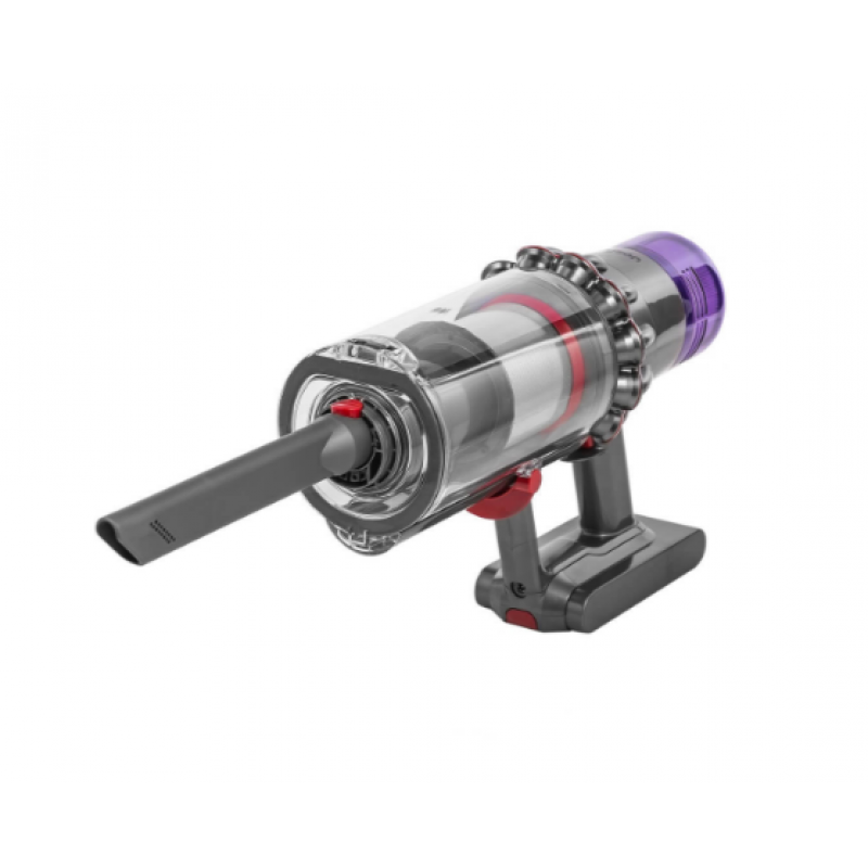 Вертикальный пылесос  Dyson V11 Absolute Extra