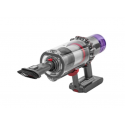 Вертикальный пылесос  Dyson V11 Absolute Extra