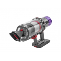 Вертикальный пылесос  Dyson V11 Absolute Extra