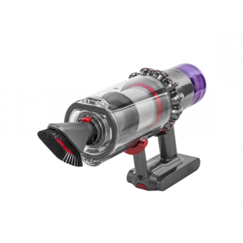 Вертикальный пылесос  Dyson V11 Absolute Extra