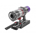 Вертикальный пылесос  Dyson V11 Absolute Extra