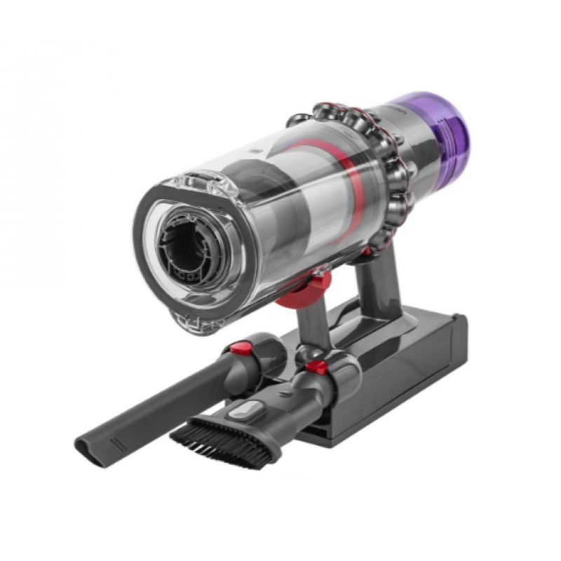 Вертикальный пылесос  Dyson V11 Absolute Extra
