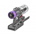Вертикальный пылесос  Dyson V11 Absolute Extra