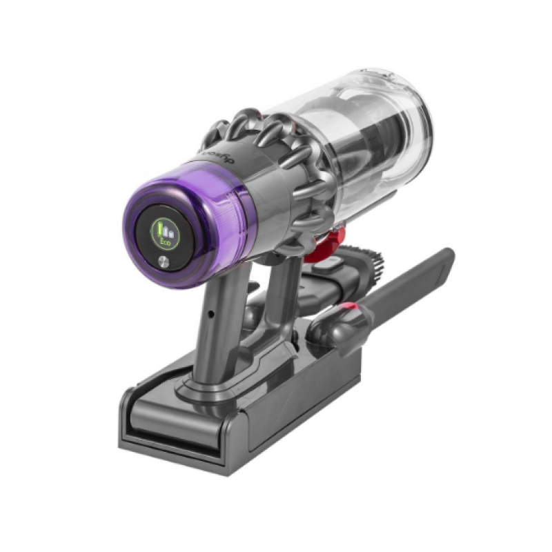 Вертикальный пылесос  Dyson V11 Absolute Extra