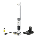 Моющий пылесос вертикальный Karcher KFL 1 