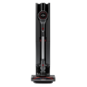 Пылесос вертикальный Atvel G9 Pro Base