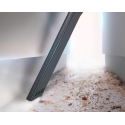 Пылесос вертикальный Atvel G9 Pro Base