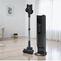 Пылесос вертикальный Atvel G9 Pro Base