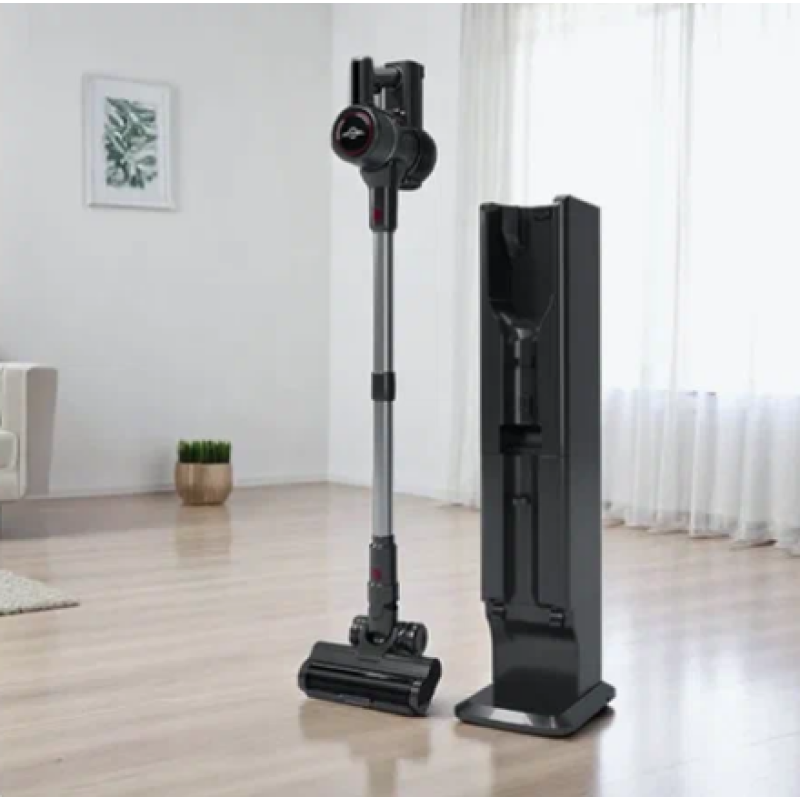 Пылесос вертикальный Atvel G9 Pro Base
