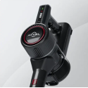 Пылесос вертикальный Atvel G9 Pro Base