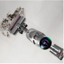 Пылесос вертикальный RED SOLUTION X20 АКВАШТОРМ