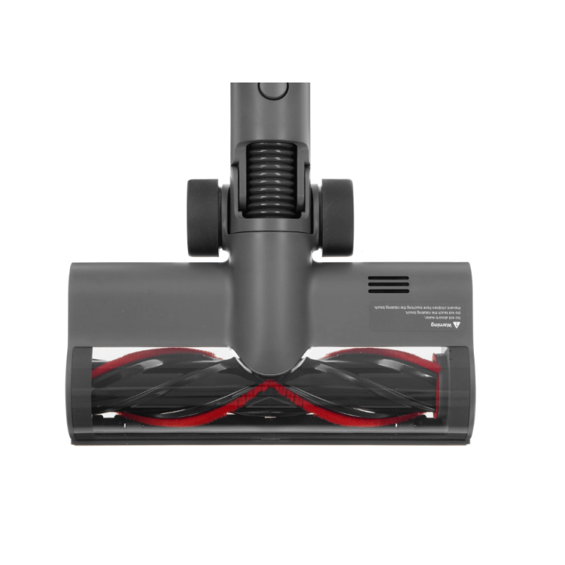 Пылесос вертикальный Dreame T30 Neo